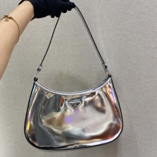 Prada Hobo Bags